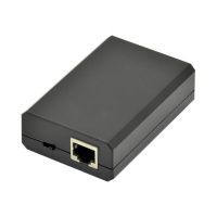 DIGITUS Professional DN-95204 - PoE-Splitter