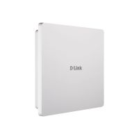 D-Link DAP-X3060OU - Accesspoint - Outdoor - 1GbE, 2.5GbE
