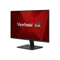 ViewSonic VA2715-H - LED-Monitor - 68.6 cm (27")