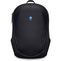 Dell Alienware AW5625P, Rucksack, 40,6 cm (16"), Schultergurt, 762 g