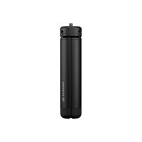Insta360 All-Purpose - Stativ - für Insta360 ONE R 360