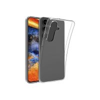 dbramante1928 Greenland - Hintere Abdeckung für Mobiltelefon