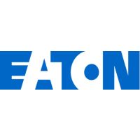 Eaton Maintenance Contract Advance - Batterieaustausch (für UPS 11-20 kVA)
