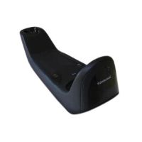 Datalogic WLC4190 Bluetooth Base Station/Wireless Charger Multi-Interface