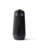 Owl Labs Meeting Owl 4+ - Videokonferenzkomponente