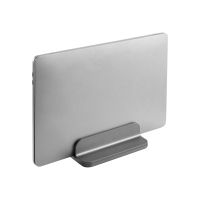 Neomounts NSLS300 - Notebook-Ständer - Grau