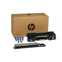 HP LaserJet Wartungs-/Fixiererkit (220 V), Wartungs-Set, Laser, 200000 Seiten, Schwarz, China, HP LaserJet Enterprise M806dn, M806x, M830z