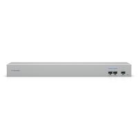 Ubiquiti UniFi WAN Switch, Gigabit Ethernet (10/100/1000), Rack-Einbau, 1U