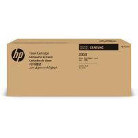 HP Samsung MLT-D205U - Ultra High Yield - Schwarz - Original - Tonerpatrone (SU984A)