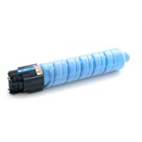 Ricoh 842602, 6000 Seiten, Cyan, 1 Stück(e)
