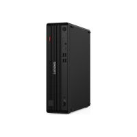 Lenovo ThinkCentre M90s Gen 6 12YU - SFF - Core Ultra 7 265