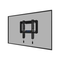 Neomounts WL30-550BL12 - Befestigungskit (Wandmontage)
