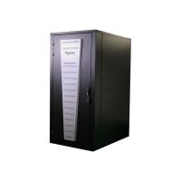 APC SmartBunker FX - USV (Rack - einbaufähig)