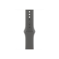 Apple Armband für Smartwatch - 46mm - M/L (für Handgelenke 160 - 210 mm)