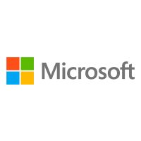 Microsoft CSP 365 F3 [1M1M] New Commerce, 1 Lizenz(en), Lizenz
