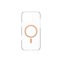 PanzerGlass CARE by PanzerGlass Urban Combat - Hintere Abdeckung für Mobiltelefon