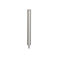 Novus Dahle Novus TSS - Montagekomponente (Spalte, Stiftadapter)