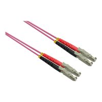 ROLINE Patch-Kabel - LSH/UPC Multimode (M)