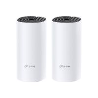 TP-LINK DECO M4 - WLAN-System - (2 Router) - bis zu 260 m²