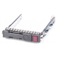 Origin Storage 651687-001, Schwarz