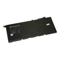 BTI Laptop-Batterie (gleichwertig mit: Dell 090V7W, Dell SK9CP, Dell 90V7W, Dell JHXPY, Dell 5K9CP, Dell DIN02, Dell 0JHXPY)