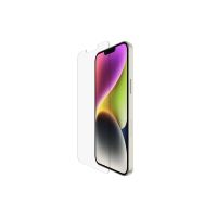 Belkin UltraGlass - Bildschirmschutz für Handy