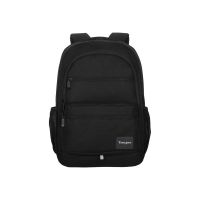 Targus Octave III - Notebook-Rucksack - 40.6 cm