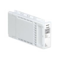 Epson T44Q9 - 350 ml - Light Light Black - original