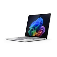 Microsoft Surface Laptop Copilot+ PC for Business - 7th Edition - Intel Core Ultra 7 266V / 2.2 GHz - Win 11 Pro - Intel Arc Graphics 140V - 32 GB RAM - 512 GB SSD - 35.1 cm (13.8")