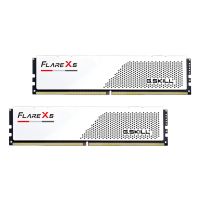 G.Skill F5-6000J3036F48GX2-FX5W, 96 GB, 2 x 48 GB, DDR5, 6000 MHz