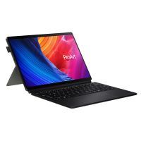 ASUS ProArt PZ13 HT5306QA-LX006X, Qualcomm Snapdragon, 3,4 GHz, 33,8 cm (13.3"), 2880 x 1800 Pixel, 16 GB, 1 TB