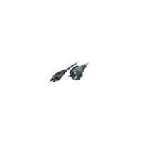 TERRA 3809206, 1 m