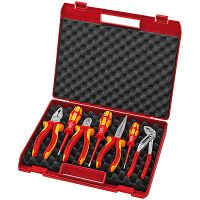 KNIPEX 00 21 15