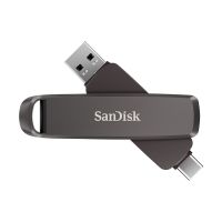 SanDisk Extreme PRO Dual Drive - USB-Flash-Laufwerk