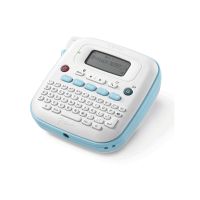 Brother P-Touch PT-N25BT - Beschriftungsgerät