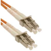 Fujitsu D:FCKAB-OM3-C20-L, 20 m, OM3, LC, LC