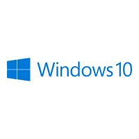 HP Windows 10 Pro - Lizenz - 1 PC - CTO - 64-bit