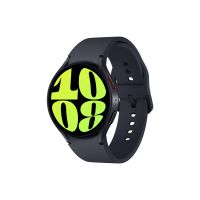 Samsung Galaxy Watch6 - 44 mm - intelligente Uhr - Anzeige 3.73 cm (1.5")