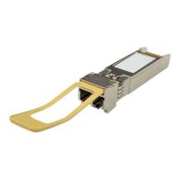 QNAP TRX-25GSFP28-SR - SFP28 Empfängermodul - 25GbE