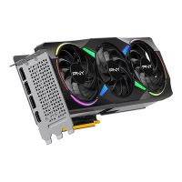PNY GeForce RTX 5070 Ti ARGB EPIC-X RGB OC - Grafikkarten