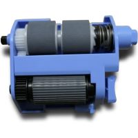HP  Roller unit