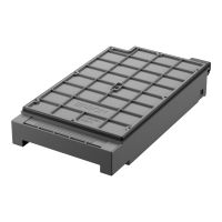 Epson Tintenwartungstank