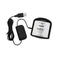 NEC Display SpectraSensor Pro MDSVSENSOR3 - Monitor-Calibrator