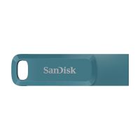 SanDisk Ultra Dual Drive Go - USB-Flash-Laufwerk