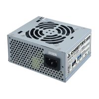 Chieftec Smart Series SFX-250VS - Netzteil (intern)