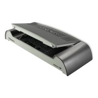 Fellowes Helios 30 - Thermo-Bindemaschine - Binden: