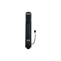 APC NetBotz Rack Access Pod 175 - Rack-Sperrkit