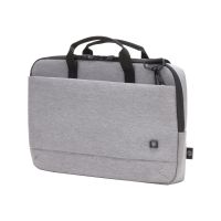 Dicota Eco Motion - Notebook-Tasche - 29.5 cm