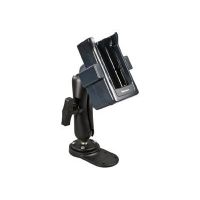 HONEYWELL Vehicle Holder - Autohalterung für Handheld