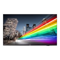 Philips 43BFL2214 - 108 cm (43") Diagonalklasse LCD-TV mit LED-Hintergrundbeleuchtung - Digital Signage - Smart TV - Android TV - 4K UHD (2160p)